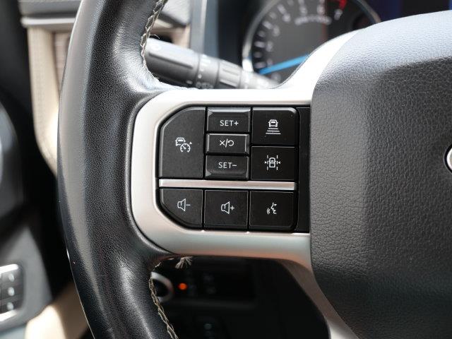 2024 Ford Expedition - $48,481