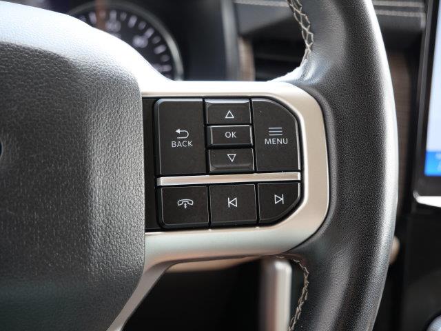 2024 Ford Expedition - $48,481