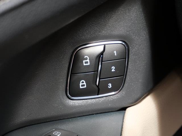 2024 Ford Expedition - $48,481