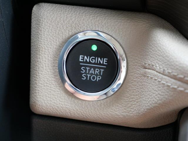 2024 Ford Expedition - $48,481