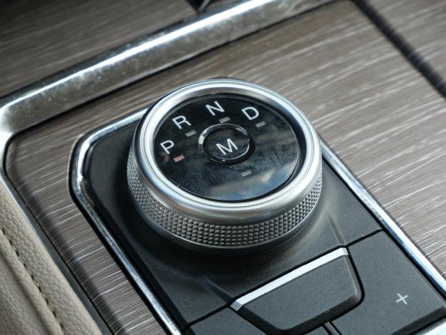 2024 Ford Expedition - $48,481