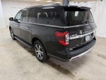 2024 Expedition MAX Thumbnail 5