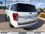 2024 Expedition MAX Thumbnail 6