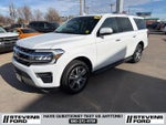 2024 Expedition MAX Thumbnail 9
