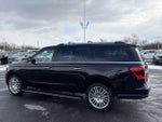 2024 Expedition MAX Thumbnail 7