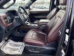 2024 Expedition MAX Thumbnail 12