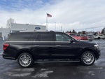 2024 Expedition MAX Thumbnail 2