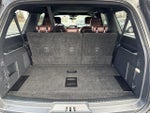 2024 Expedition MAX Thumbnail 5