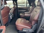 2024 Expedition MAX Thumbnail 13