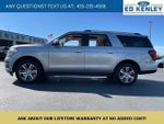 2024 Expedition MAX Thumbnail 2