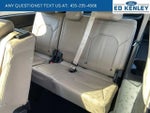 2024 Expedition MAX Thumbnail 7