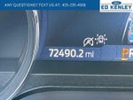 2024 Expedition MAX Thumbnail 21