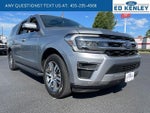 2024 Expedition MAX Thumbnail 27