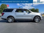 2024 Expedition MAX Thumbnail 32