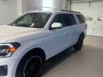 2024 Expedition MAX Thumbnail 2