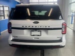 2024 Expedition MAX Thumbnail 23