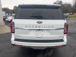 2023 Expedition MAX Thumbnail 5