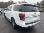 2023 Expedition MAX Thumbnail 6