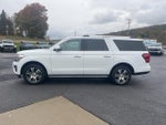 2023 Expedition MAX Thumbnail 7