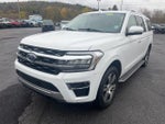 2023 Expedition MAX Thumbnail 8