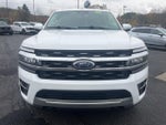 2023 Expedition MAX Thumbnail 9