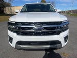 2023 Expedition MAX Thumbnail 11