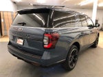 2023 Expedition MAX Thumbnail 13