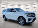 2023 Expedition MAX Thumbnail 1