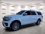 2023 Expedition MAX Thumbnail 3