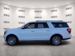 2023 Expedition MAX Thumbnail 4