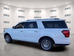 2023 Expedition MAX Thumbnail 5