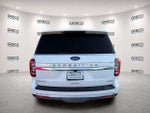 2023 Expedition MAX Thumbnail 6