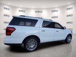 2023 Expedition MAX Thumbnail 7
