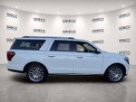 2023 Expedition MAX Thumbnail 8