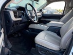 2023 Expedition MAX Thumbnail 11