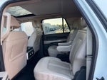 2023 Expedition MAX Thumbnail 12
