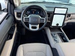 2023 Expedition MAX Thumbnail 13