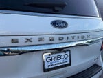 2023 Expedition MAX Thumbnail 15