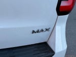 2023 Expedition MAX Thumbnail 16