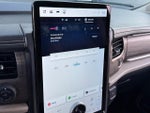 2023 Expedition MAX Thumbnail 21