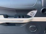 2023 Expedition MAX Thumbnail 25