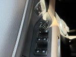 2023 Expedition MAX Thumbnail 35