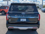 2023 Expedition MAX Thumbnail 6