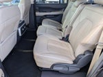 2023 Expedition MAX Thumbnail 34