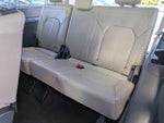2023 Expedition MAX Thumbnail 35