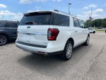 2023 Expedition MAX Thumbnail 4