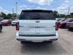 2023 Expedition MAX Thumbnail 5