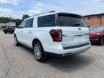 2023 Expedition MAX Thumbnail 6