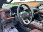 2023 Expedition MAX Thumbnail 7