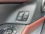 2023 Expedition MAX Thumbnail 8